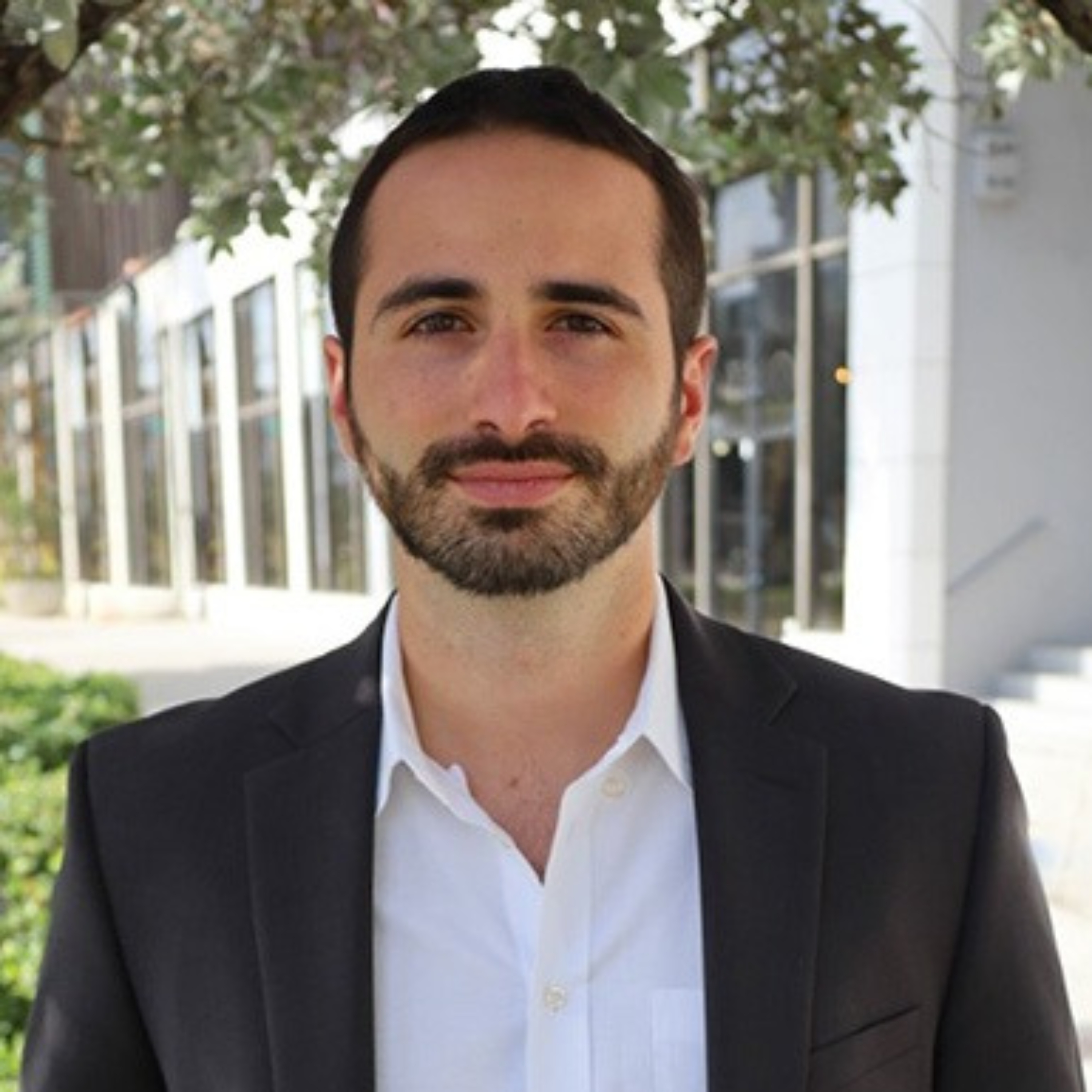Alfred Costanzo