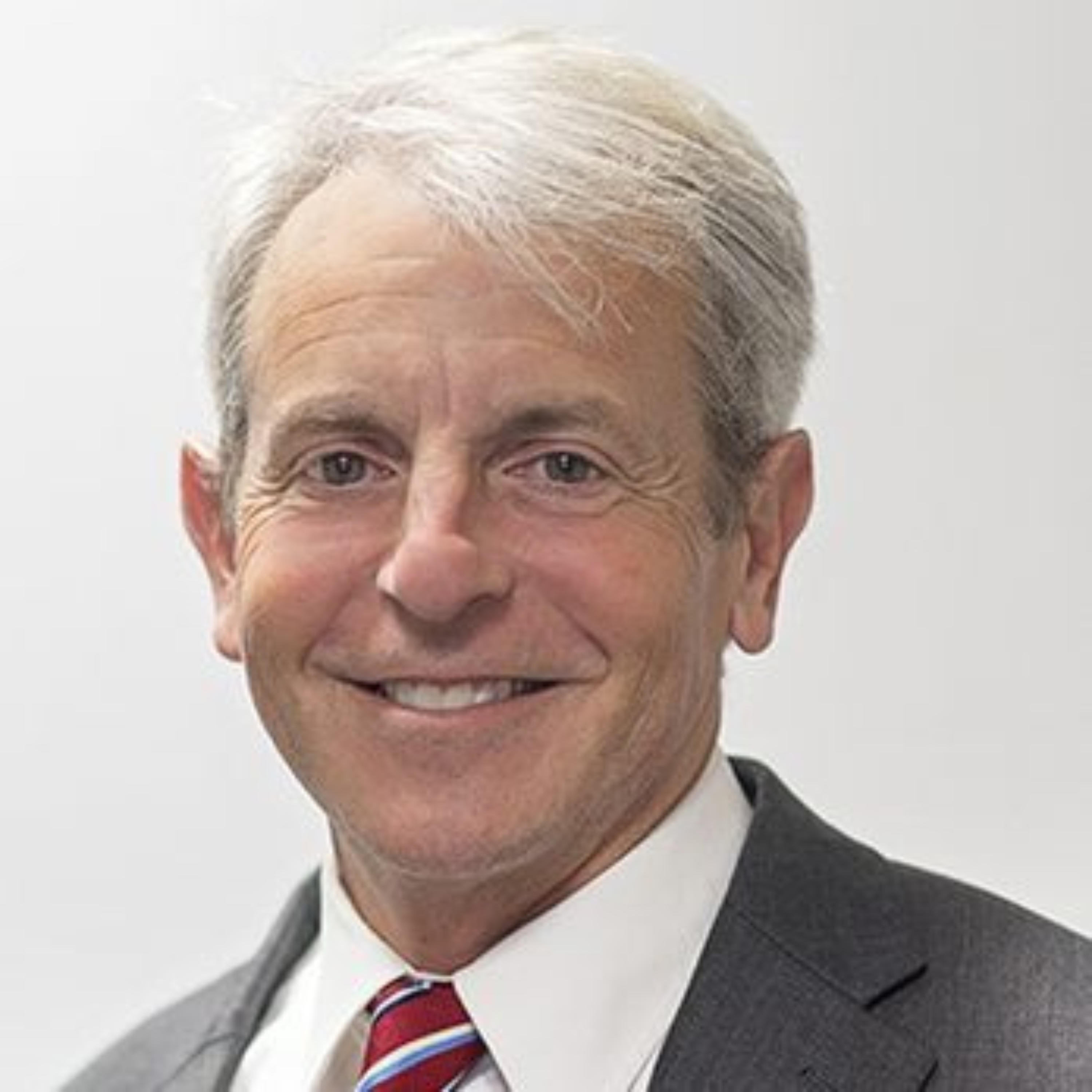 Howard Silver