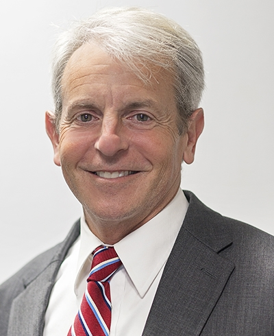 Howard Silver